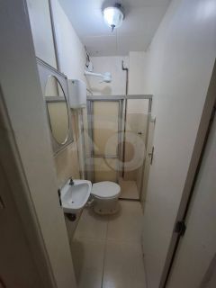 Apartamento Para Vender com 4 quartos 1 suíte no bairro Salgado Filho em Aracaju