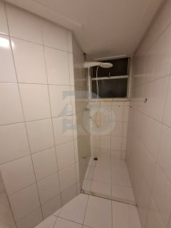 Apartamento Para Vender com 4 quartos 1 suíte no bairro Salgado Filho em Aracaju