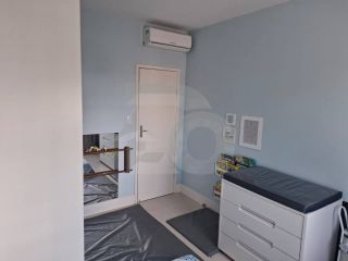 Apartamento Para Vender com 4 quartos 1 suíte no bairro Salgado Filho em Aracaju