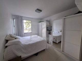 Apartamento Para Vender com 4 quartos 1 suíte no bairro Salgado Filho em Aracaju