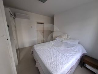 Apartamento Para Vender com 4 quartos 1 suíte no bairro Salgado Filho em Aracaju