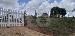 Lote / Terreno de Bairro Para Vender no bairro Sapé em Itaporanga Dajuda