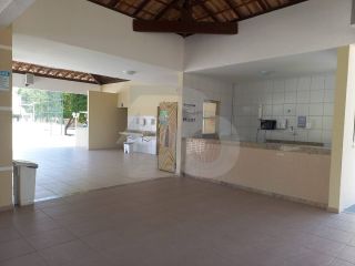 Apartamento Para Vender com 3 quartos 1 suíte no bairro Aruana em Aracaju