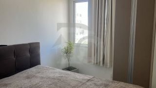 Apartamento Para Vender com 3 quartos 1 suíte no bairro Aruana em Aracaju