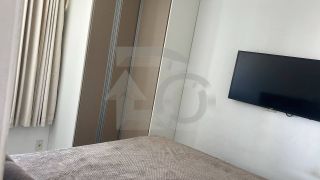 Apartamento Para Vender com 3 quartos 1 suíte no bairro Aruana em Aracaju