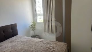 Apartamento Para Vender com 3 quartos 1 suíte no bairro Aruana em Aracaju