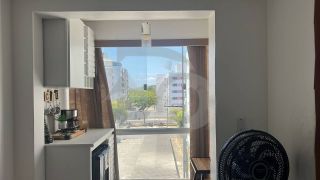 Apartamento Para Vender com 3 quartos 1 suíte no bairro Aruana em Aracaju