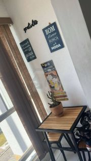 Apartamento Para Vender com 3 quartos 1 suíte no bairro Aruana em Aracaju