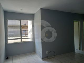 Apartamento Para Vender com 3 quartos no bairro Jabotiana em Aracaju