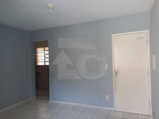 Apartamento Para Vender com 3 quartos no bairro Jabotiana em Aracaju