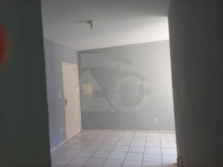 Apartamento Para Vender com 3 quartos no bairro Jabotiana em Aracaju