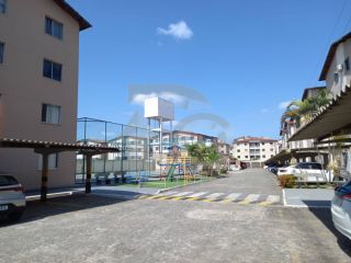 Apartamento Para Vender com 3 quartos no bairro Jabotiana em Aracaju