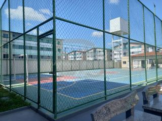 Apartamento Para Vender com 3 quartos no bairro Jabotiana em Aracaju