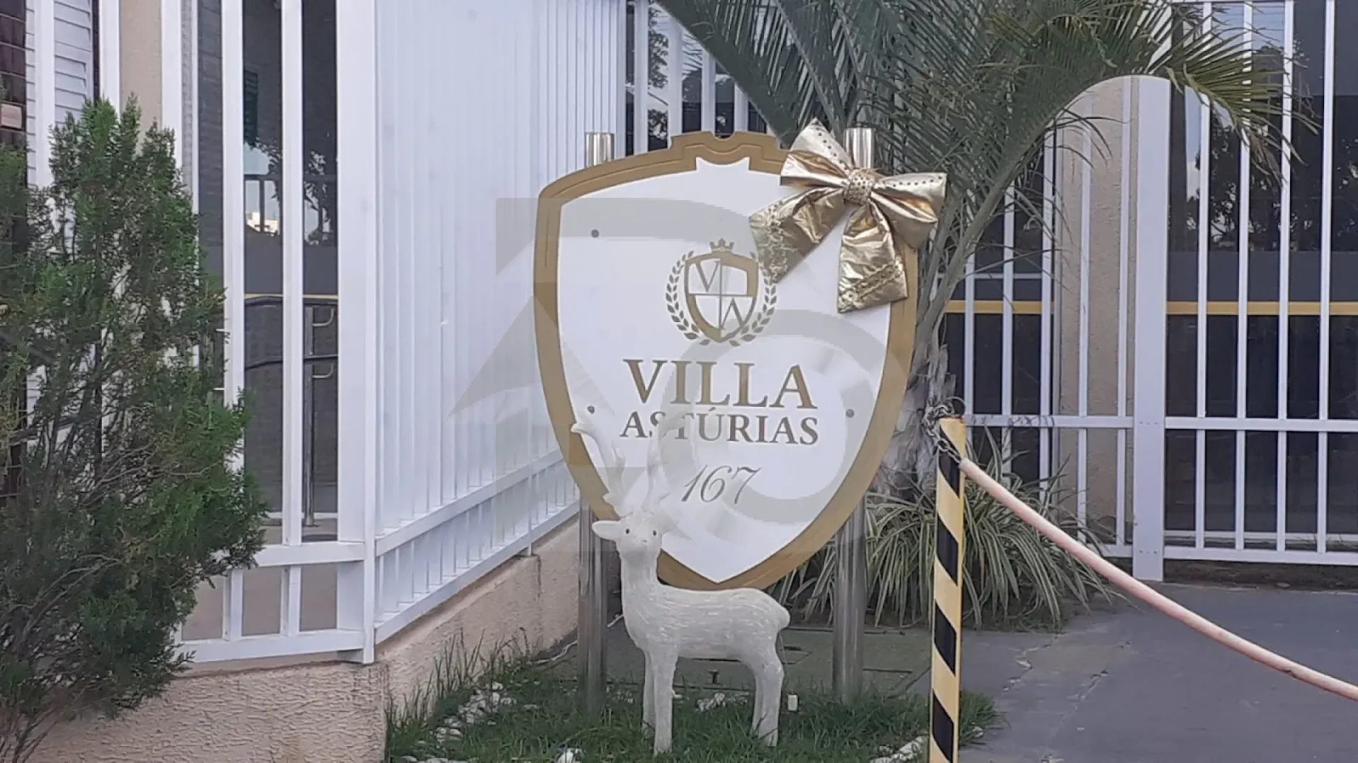 Apartamento Para Vender com 3 quartos 1 suíte no bairro Jabotiana em Aracaju