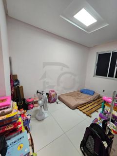 Apartamento Para Vender com 3 quartos 1 suíte no bairro Jabotiana em Aracaju