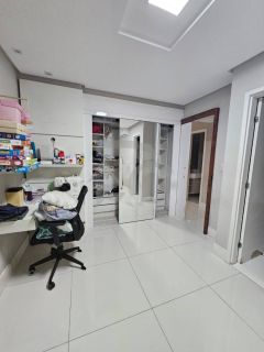 Apartamento Para Vender com 3 quartos 1 suíte no bairro Jabotiana em Aracaju