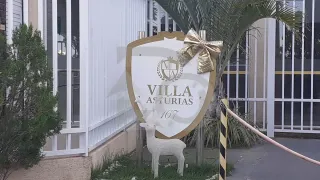 Apartamento Para Vender com 3 quartos 1 suíte no bairro Jabotiana em Aracaju