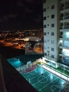 Apartamento Para Vender com 3 quartos 1 suíte no bairro Jabotiana em Aracaju