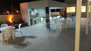 Apartamento Para Vender com 3 quartos 1 suíte no bairro Jabotiana em Aracaju