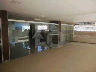 Apartamento Para Vender com 3 quartos 1 suíte no bairro Jabotiana em Aracaju