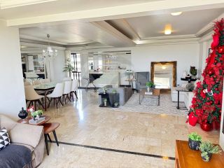 Apartamento Para Vender com 3 quartos 3 suítes no bairro Jardins em Aracaju