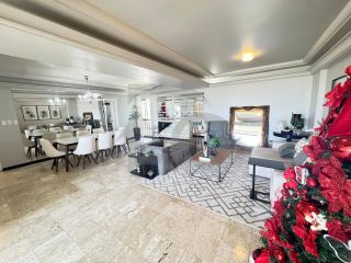 Apartamento Para Vender com 3 quartos 3 suítes no bairro Jardins em Aracaju