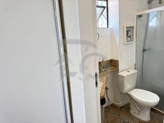 Apartamento Para Vender com 3 quartos 3 suítes no bairro Jardins em Aracaju