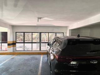 Apartamento Para Vender com 3 quartos 3 suítes no bairro Jardins em Aracaju