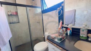 Apartamento Para Vender com 3 quartos 3 suítes no bairro Jardins em Aracaju