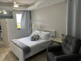 Apartamento Para Vender com 3 quartos 3 suítes no bairro Jardins em Aracaju