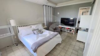 Apartamento Para Vender com 3 quartos 3 suítes no bairro Jardins em Aracaju