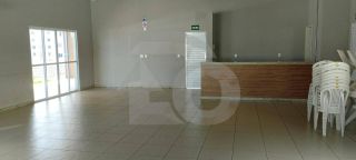 Apartamento Para Vender com 2 quartos no bairro Madre Paulina em São Cristóvão