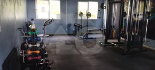 Apartamento Para Vender com 2 quartos no bairro Madre Paulina em São Cristóvão