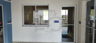 Apartamento Para Vender com 2 quartos no bairro Madre Paulina em São Cristóvão