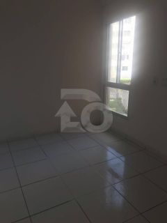 Apartamento Para Vender com 2 quartos no bairro Madre Paulina em São Cristóvão
