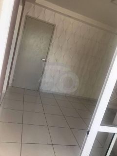 Apartamento Para Vender com 2 quartos no bairro Madre Paulina em São Cristóvão