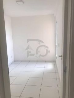 Apartamento Para Vender com 2 quartos no bairro Madre Paulina em São Cristóvão