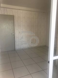 Apartamento Para Vender com 2 quartos no bairro Madre Paulina em São Cristóvão