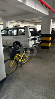 Sala Comercial Para Vender no bairro Salgado Filho em Aracaju