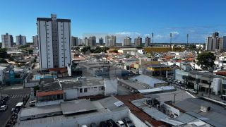 Sala Comercial Para Vender no bairro Salgado Filho em Aracaju