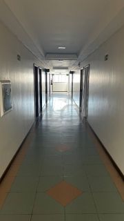 Sala Comercial Para Vender no bairro Salgado Filho em Aracaju