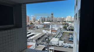 Sala Comercial Para Vender no bairro Salgado Filho em Aracaju
