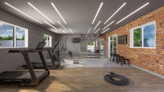 Apartamento Para Vender com 2 quartos 1 suíte no bairro Jabotiana em Aracaju