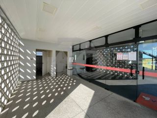 Casa de Condomínio Para Vender com 3 quartos 1 suíte no bairro Olhos d`Água em Barra Dos Coqueiros