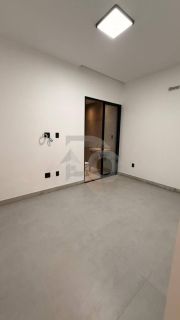 Casa de Condomínio Para Vender com 3 quartos 2 suítes no bairro Olhos d`Água em Barra Dos Coqueiros