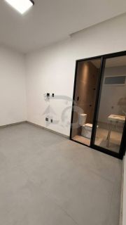 Casa de Condomínio Para Vender com 3 quartos 2 suítes no bairro Olhos d`Água em Barra Dos Coqueiros