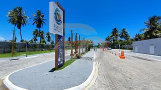 Casa de Condomínio Para Vender com 3 quartos 2 suítes no bairro Olhos d`Água em Barra Dos Coqueiros