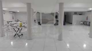 Ponto Comercial Para Vender no bairro Coroa do Meio em Aracaju