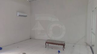 Ponto Comercial Para Vender no bairro Coroa do Meio em Aracaju