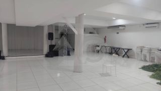 Ponto Comercial Para Vender no bairro Coroa do Meio em Aracaju